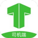 彻底乱了！G3赛后尼克斯球迷发生激烈冲突，纽约警方逮捕多人