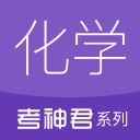 雷暴中断赛事近2小时，姆巴佩双响，法国队提前出线