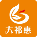 克拉滕伯格：阿马德那下给点球太牵强了，裁判和VAR判罚正确