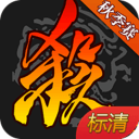 6月23日世界杯：三大巨星均梅开二度，三支球队提前出线