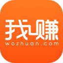 米体：齐沃更偏爱四后卫体系，下个夏窗后国米可能迎来变革