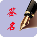 宝贝乖H调教跪趴SM最新版