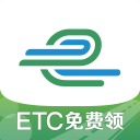 梅西哈兰德姆巴佩同天梅开二度