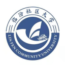 沃尔夫斯堡vs云达不莱梅：埃里克森、林德斯特伦首发，菅原由势、施密德出战
