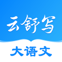 完成CBA首秀，吴泽昊：感觉没有想象的紧张，给自己表现打六分