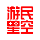 世界杯小组赛：葡萄牙对决乌兹别克，C罗寻求复苏 卡纳瓦罗无所