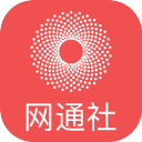 国安vs申花现场观众人数高达64118人，排名中超历史第二