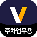 拜仁vs柏林联合：哈里