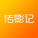 梅西、姆巴佩射手榜终极博弈，谁拿下本届金靴+历史射手双王座？