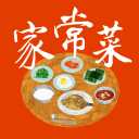 西海岸vs新鹏城：双方均四外援，李昊缺阵，阿齐兹、韦斯利首发