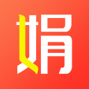 字母哥突然现身迈阿密！雄鹿做好准备送走他 热火成头号热门下家