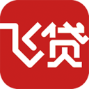 韩国前国脚安贞焕：很羡慕J联赛改为跨年制，希望K联赛也效仿