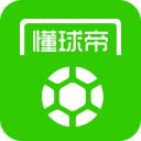 中国游泳公开赛：董志豪夺男子200蛙亚军，余宗达获铜牌