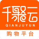 为何想要再战冬奥？徐梦桃：因为很酷，我有底气做任何事