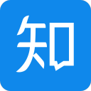 寂寞空庭春欲晚片花安卓版