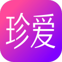16分00秒69！中国游泳公开赛：李冰洁1500米自由泳无悬念夺金