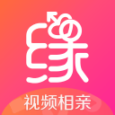 18岁斩世界杯首球！西班牙2亿天才连创5大纪录 超越梅西+比肩贝利