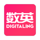 梅西封神成历史射手王，C罗六届进球创神迹，六队晋级四队出局