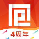 任务完成！科比遗孀瓦妮莎祝贺布伦森夺冠 回应黑曼巴昔日名言