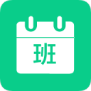 公开表明想要转会！阿尔瓦雷斯赛后坦诚，豪门要开始发力了