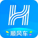 勇士追求杰伦・布朗完整交易筹码方案曝光：送出巴特勒+波杰+双签
