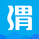 热刺计划夏窗豪掷1.7亿全面重建！正式报价拉什福德