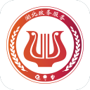 宝贝舒服吗楼梯做客户端