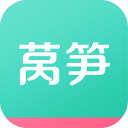 姆巴佩回应梅西破纪录：我正在追赶，但总盯着他只会徒增压力
