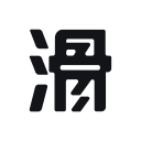 超控大战！赵睿34分加盟新高力压赵继伟26分 导演15分大逆转