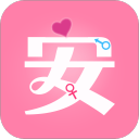 完成CBA首秀，吴泽昊：感觉没有想象的紧张，给自己表现打六分