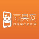 轰31+27创历史！22岁老鸟犹如张伯伦附体 预测顺位42火箭可捡漏？