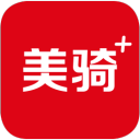 蒙哥马利：申花在长传球方面造成了威胁；张玉宁很出色也很努力