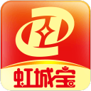 总决赛G2裁判报告：文班绝杀出手没被犯规 最后2分钟26次判定全对