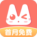 姆本扎二连击完成破门，辽宁铁人收获队史中超首球