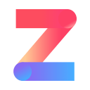 世界杯奇观！32岁巴拉圭中场捂住嘴讲话：被红牌罚下 历史第1次