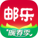 布伦森：失误和犯规过多葬送了比赛，无论输赢我们都会团结一致