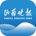 丁彦雨航正式退役：昔日四字外援有多强？一针封闭毁掉的NBA梦