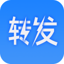 全胜定律！文班32+8+6创总决赛新高比肩魔术师 压制唐斯终正名