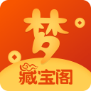 快船不会介入布朗交易，他们更愿意用5号签选择一名合适的新秀？