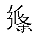 中国女足形势：净胜球少3个！争头名需赢朝鲜 第2名出线将遇2强敌