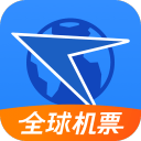 现场｜F1中国大奖赛首日，全球车迷“进站”上海嘉定