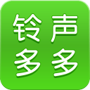 效率惊人，卡里克上任后B费10场比赛贡献3球8助