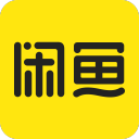 （走进中国乡村）“中国金丝绞瓜之乡”掘金全产业链