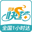 轰31+27创历史！22岁老鸟犹如张伯伦附体 预测顺位42火箭可捡漏？