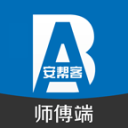 丁彦雨航：我也想见见巅峰的自己，这个信念让我坚持了八年