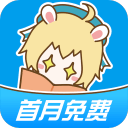 宝贝请乖乖张开腿全文读安卓版