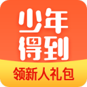 阿尔卡拉斯坦言“不得不接受”出局：梅德韦杰夫强攻令其惊讶