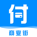 播放量突破30亿次！NBA总决赛G4刷爆纪录：多项数据创造历史