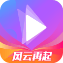 29分史诗逆转创历史纪录！布伦森36+5+7创新高 成FMVP大热门