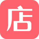 伊拉克全程倒脚 不知道以为领先呢！梅哈姆时代来了 压力给到罗总